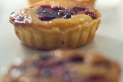 tarteframboise